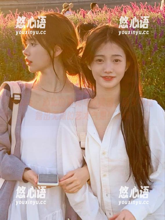 pans - 沁沁的油亮写真美图，图集中透露出无限的艺术气息！.txt