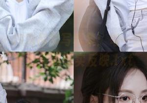 pans – 淘淘吊带写真集：每一张原图都是心灵的现实反映.txt