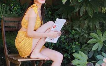 pans – 熙媛户外写真私拍资源，记录动人瞬间与自然交融.txt