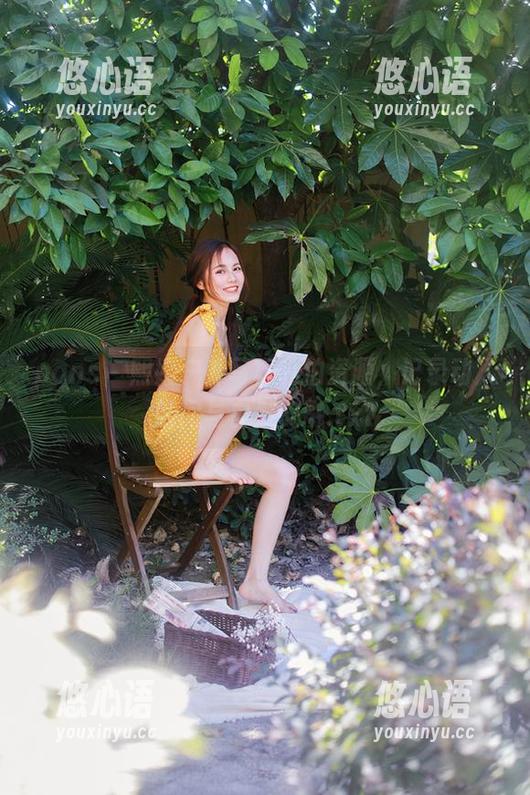pans - 熙媛户外写真私拍资源，记录动人瞬间与自然交融.txt
