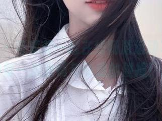 pans – 与紫萱一起在线畅游运动写真，感受每一次激情与动感的碰撞！.txt