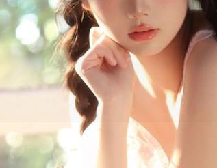 pans – 蕾蕾最新瑜伽作品更新，带你体验无与伦比的柔韧之美！.txt