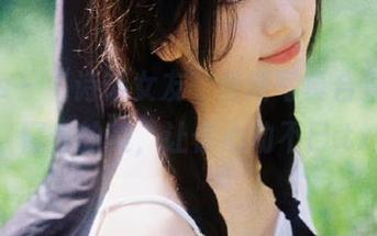 pans – “诗诗女友”最新写真合集更新，懂你的美，让你心动不已.txt