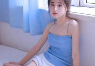 pans – 锐锐万圣节写真作品合集：在快乐与恐怖之间的完美平衡.txt