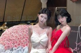 pans – 走进雯雯学姐的世界：精选写真里的每一个故事.txt