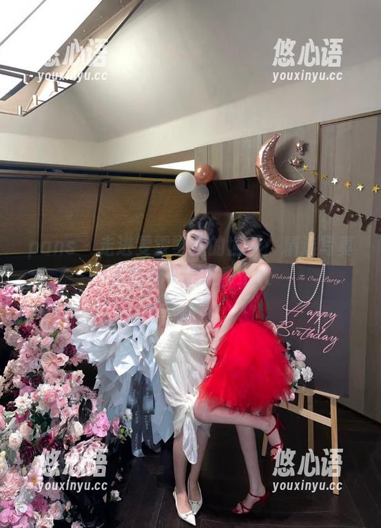 pans - 走进雯雯学姐的世界：精选写真里的每一个故事.txt
