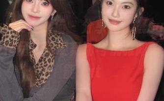 partycat轰趴猫 – 分享杨晨晨sugar的体操服作品，探索舞动与优雅间的无限可能.txt