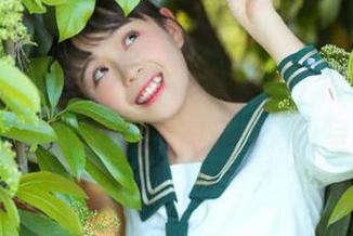 partycat轰趴猫 – 感受梦心玥肉丝写真带来的极致美感，图包精彩纷呈.txt
