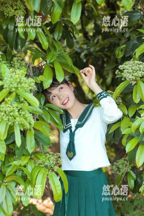 partycat轰趴猫-梦心玥 partycat轰趴猫 - 感受梦心玥肉丝写真带来的极致美感,图包精彩纷呈.txt