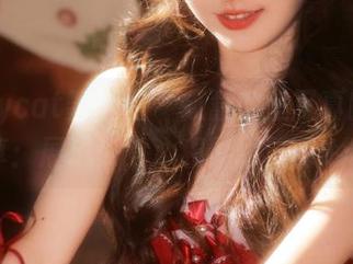 partycat轰趴猫 – 筱慧教室写真图片分享：展现少女心和梦幻氛围.txt