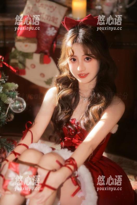 partycat轰趴猫-筱慧 partycat轰趴猫 - 筱慧教室写真图片分享:展现少女心和梦幻氛围.txt