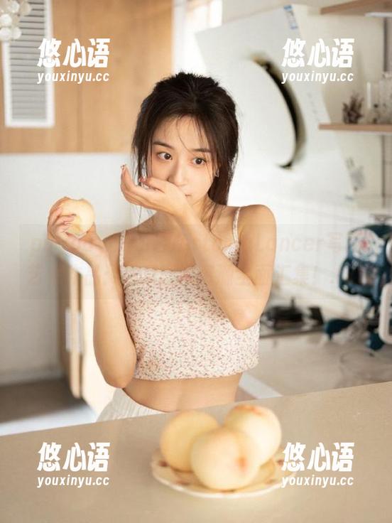 puypuychen的ArtoriaLancer写真艺术作品：优质图库资源全面汇集！.txt