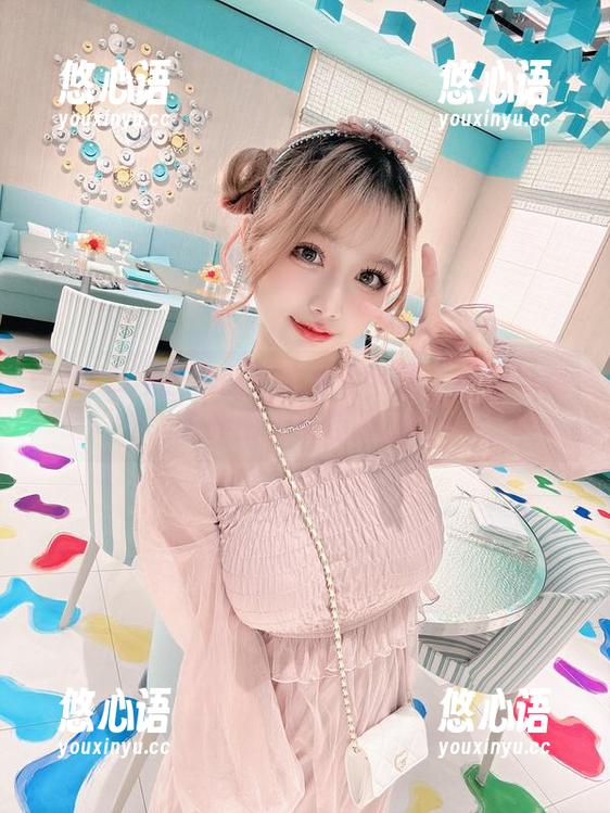 rinka冲田凛花丝袜写真全集：原图与迷人套图无缝连接.txt