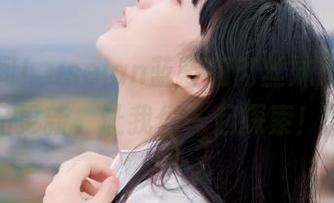 福利时间！usejan蓝蓝和肉丝妹妹的原图作品更新，让我们一起探索！.txt
