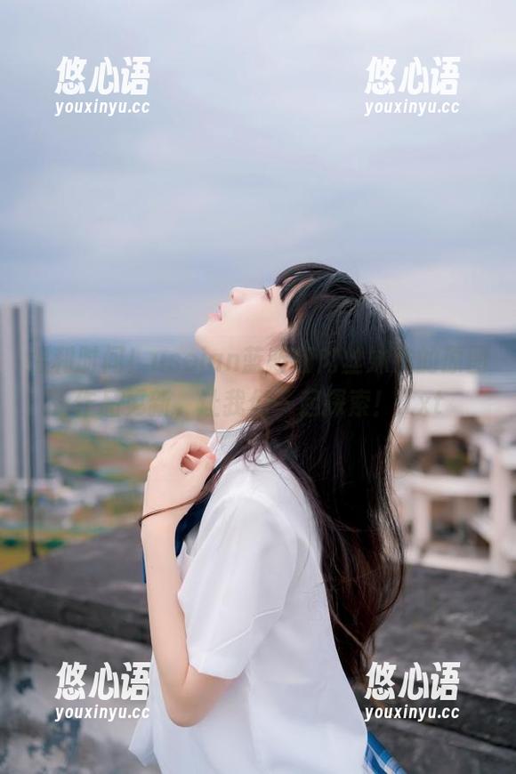 福利时间！usejan蓝蓝和肉丝妹妹的原图作品更新，让我们一起探索！.txt