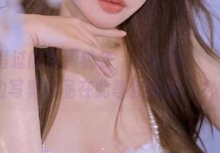 不容错过的免费机会，wuyo(우요)的海边写真作品在此等你鉴赏！.txt