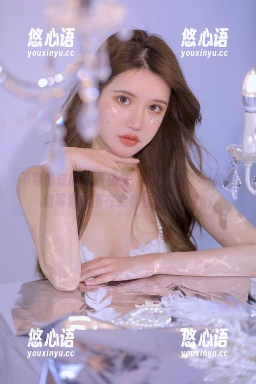 不容错过的免费机会，wuyo(우요)的海边写真作品在此等你鉴赏！.txt