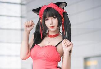 浴室里的w黑米粥w：独家写真原图合集，揭示生活中的艺术之美.txt