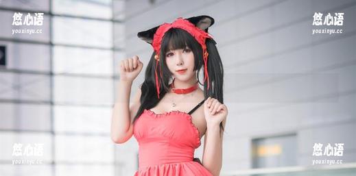 浴室里的w黑米粥w：独家写真原图合集，揭示生活中的艺术之美.txt