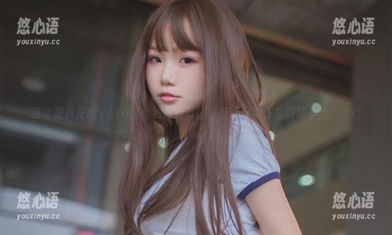 这才是真正的yoko夏宅裤里丝套图，看看你的眼睛能撑多久！.txt