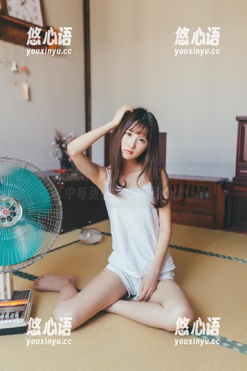 让人心动的瞬间：けん研JK写真原图图集中每张都值得收藏.txt