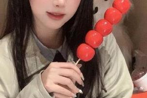 岁月无情，けん研却依然光彩照人，来欣赏她的birthday原图和精彩图片吧！.txt