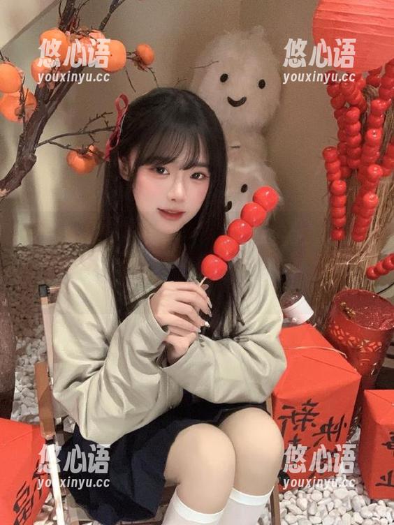 岁月无情，けん研却依然光彩照人，来欣赏她的birthday原图和精彩图片吧！.txt
