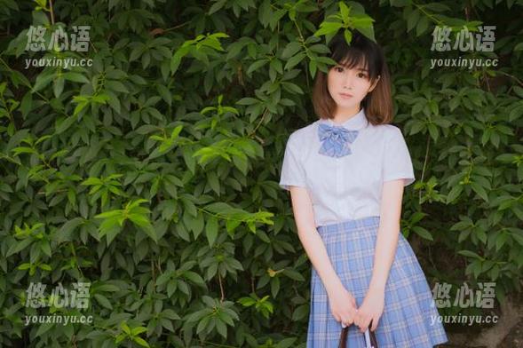 けん研2024生日写真集更新：美丽不求人，解锁你的摄影灵感！.txt