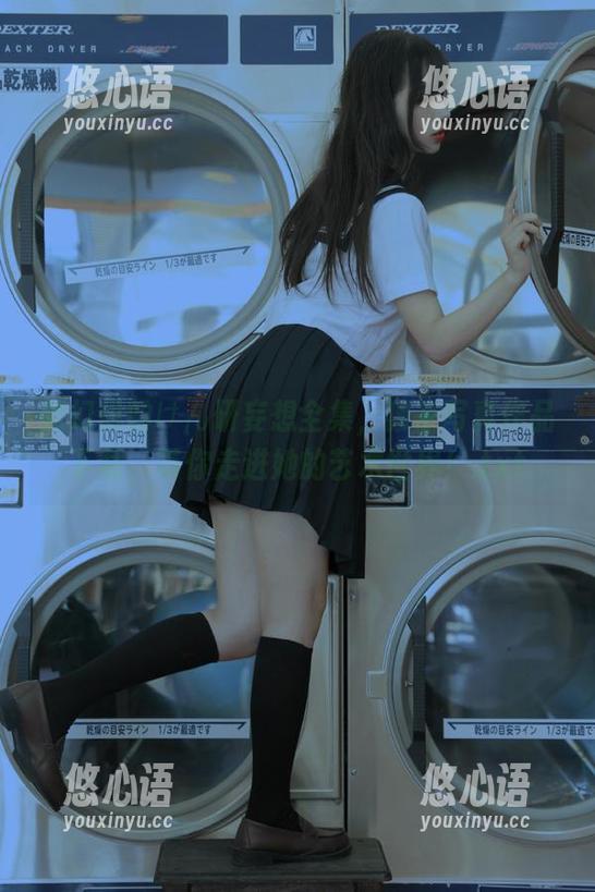 梦幻般的けん研妄想全集，独家写真作品下载，带你走进她的艺术世界！.txt