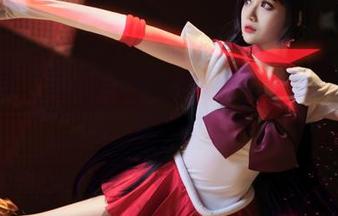 从容优雅，一米八的大梨子的修女私拍图包展现个性与魅力.txt