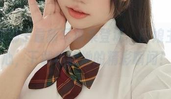 七七娜娜子最新写真集登场，厨娘主题深入人心，下载体验她的精彩瞬间！.txt