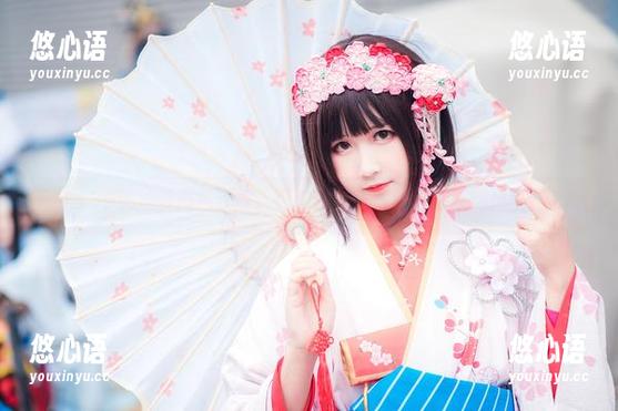 三度_69 三度_69的泳装图包资源,给你带来夏日清凉与不羁风格!.txt