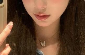 微密圈 – 不爱笑的赛琳的妹妹带来的视觉盛宴，探索她的写真作品，图库任你浏览！.txt