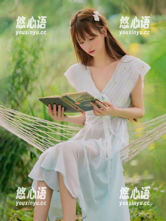 丽柜 - Vicky油亮写真全集，免费下载陪伴你，尽收她的每一个精彩瞬间！.txt