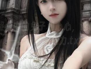 丽柜 – 照片中的兔子和心心，让你感受不一样的美图魅力.txt