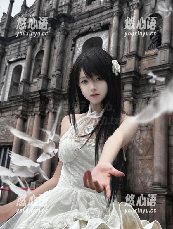 丽柜-兔子 丽柜 - 照片中的兔子和心心,让你感受不一样的美图魅力.txt