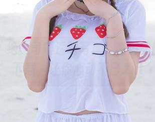 丽柜 – 绝美司琪透明写真，高清美图免费下载，让你心动不已.txt