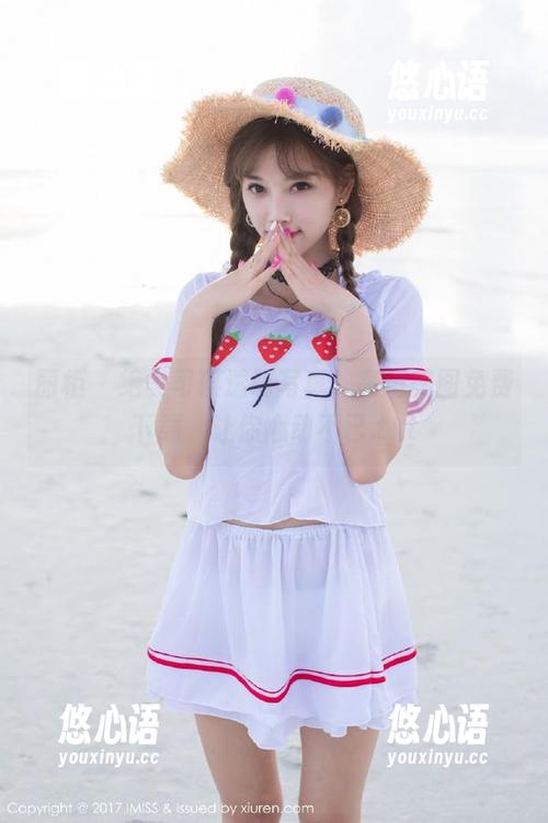 丽柜 - 绝美司琪透明写真，高清美图免费下载，让你心动不已.txt