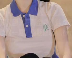 丽柜 – 深入团子写真全集，魅力套装让你惊艳一夏，别眨眼哦！.txt