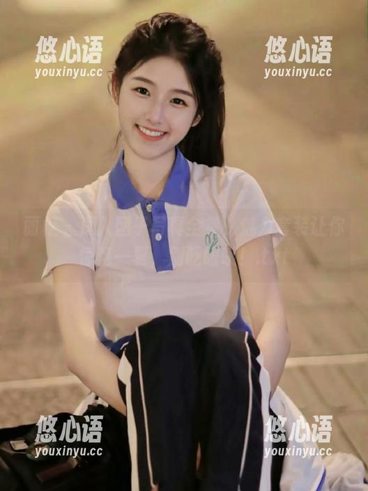 丽柜 - 深入团子写真全集，魅力套装让你惊艳一夏，别眨眼哦！.txt
