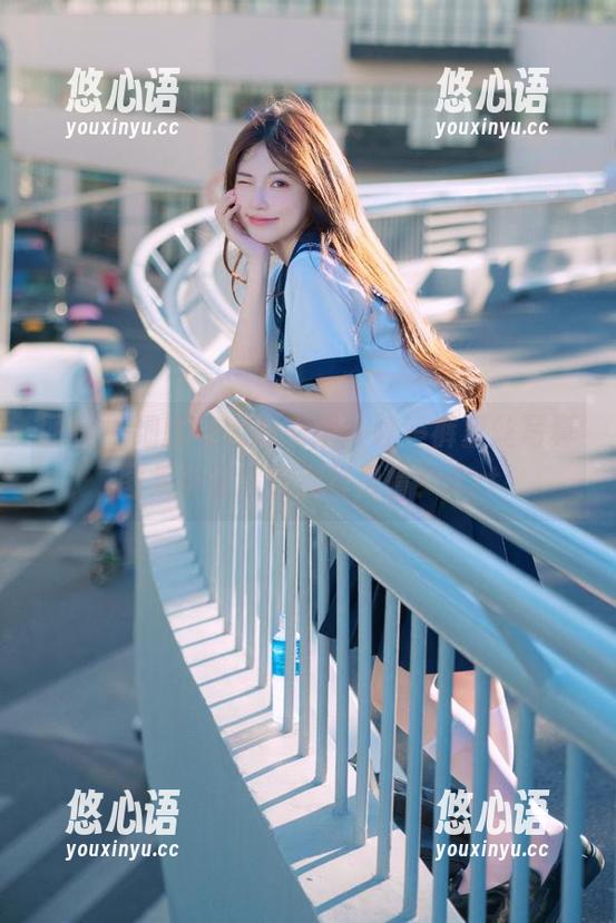 丽柜-婷婷 丽柜 - 细腻与大胆交织,婷婷裤里丝写真图集带你领略别样风情!.txt