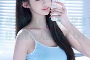 丽柜 – 子晴温柔写真套图，记录下每一个轻柔而动人的瞬间.txt