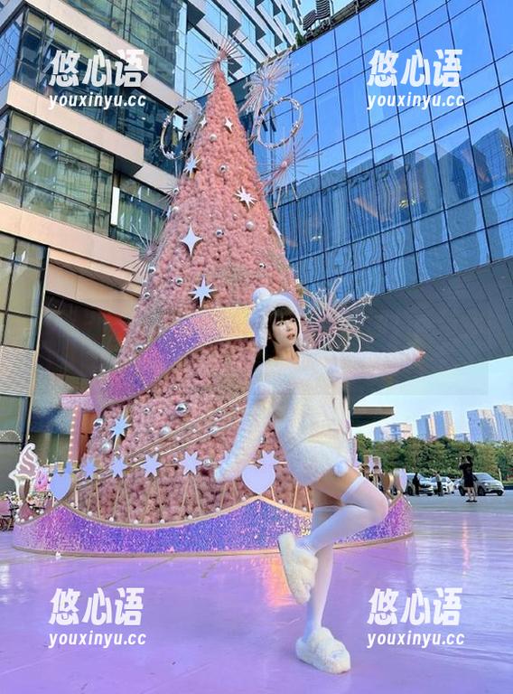 丽柜-小唐 丽柜 - 一起欣赏小唐厨娘的全套图集:带你领略美食背后的动人故事.txt