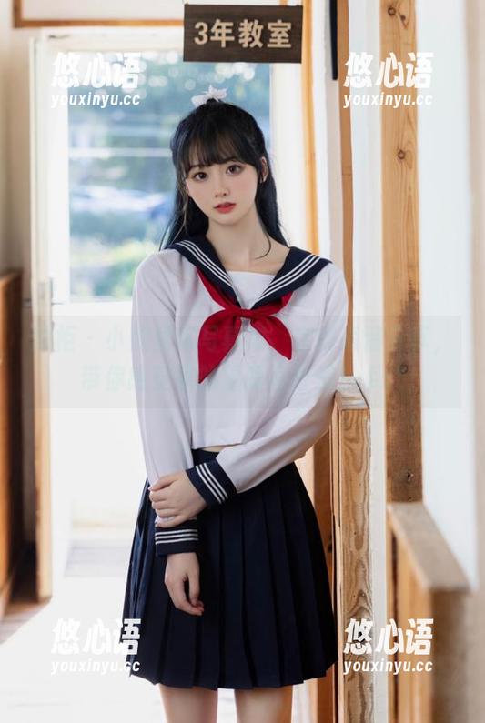 丽柜 - 小熊居家写真集，在线高清分享，带你感受家的温暖和舒适！.txt