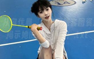丽柜 – 从容优雅，尔尔剧情套图资源为你揭示她的艺术情怀！.txt