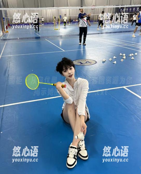 丽柜 - 从容优雅，尔尔剧情套图资源为你揭示她的艺术情怀！.txt