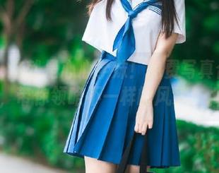 丽柜 – 这就是心心学妹！免费写真合集收藏，带你领略不一样的风采！.txt