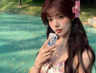 丽柜 – 心心小护士独家写真资源在线上线，感受视觉盛宴的魅力！.txt