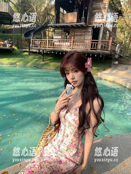 丽柜 - 心心小护士独家写真资源在线上线，感受视觉盛宴的魅力！.txt