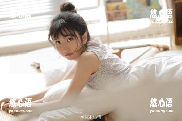 丽柜 - 心心教室：令人惊叹的写真精选套图，瞬间打动你的每一根神经！.txt